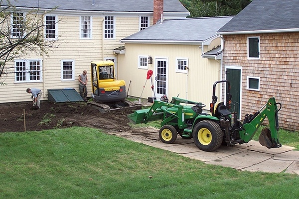 2-Community-Outreach-8-16-11-Dwight_Derby_House.jpg