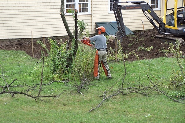 3-Community-Outreach-8-16-11-Dwight_Derby_House.jpg