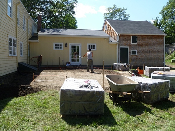 4-Community-Outreach-9-16-11-Dwight_Derby_House.jpg