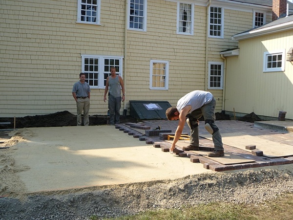 5-Community-Outreach-9-16-11-Dwight_Derby_House.jpg