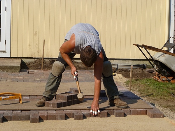 6-Community-Outreach-9-16-11-Dwight_Derby_House.jpg