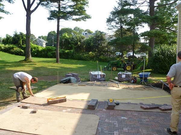 7-Community-Outreach-9-16-11-Dwight_Derby_House.jpg