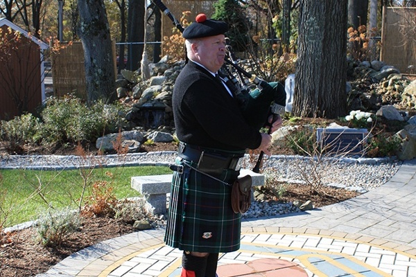 1-Community-Outreach-Fisher-House-Boston-Dedication-November-11-2012.jpg