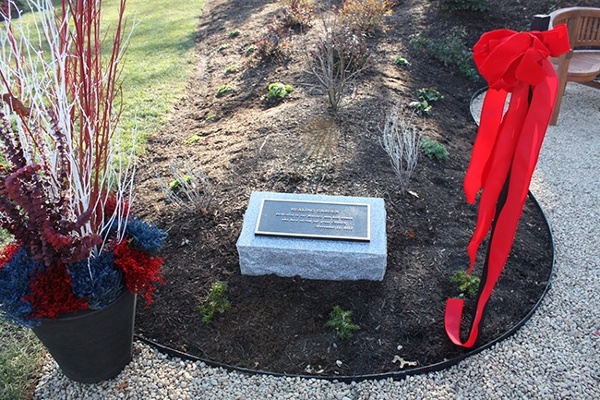 10-Community-Outreach-Fisher-House-Boston-Dedication-November-11-2012.jpg