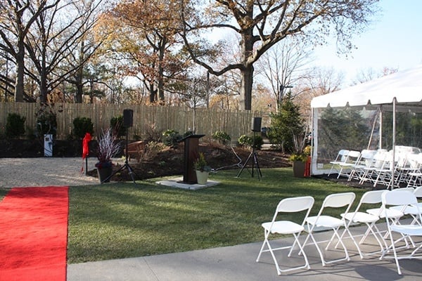 11-Community-Outreach-Fisher-House-Boston-Dedication-November-11-2012.jpg