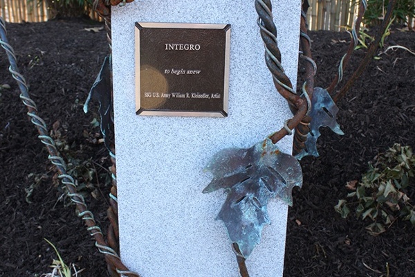 14-Community-Outreach-Fisher-House-Boston-Dedication-November-11-2012.jpg