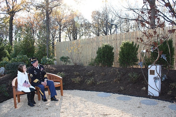 15-Community-Outreach-Fisher-House-Boston-Dedication-November-11-2012.jpg