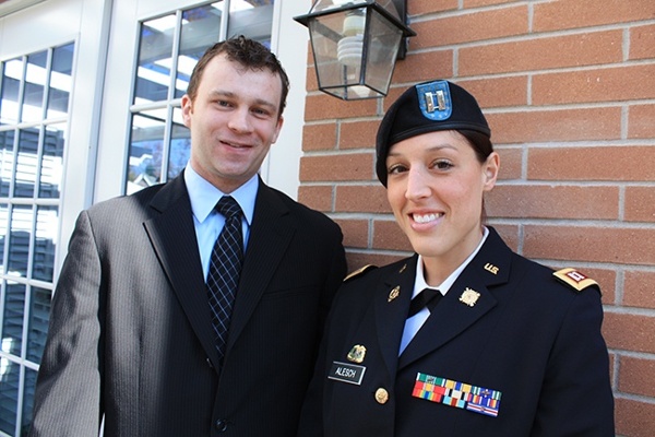 2-Community-Outreach-Fisher-House-Boston-Dedication-November-11-2012.jpg