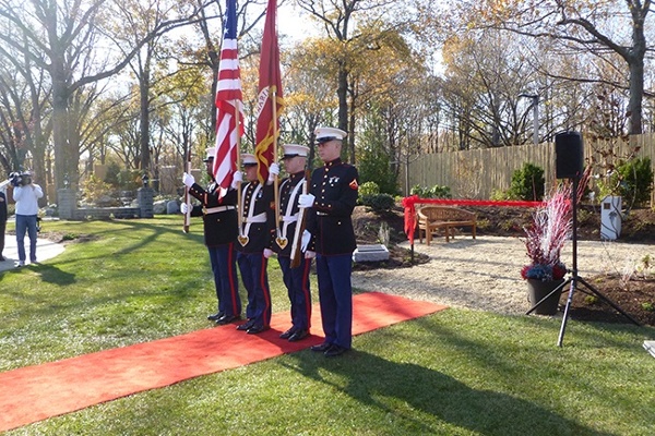 3-Community-Outreach-Fisher-House-Boston-Dedication-November-11-2012.jpg