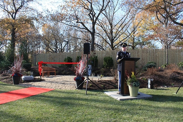 4-Community-Outreach-Fisher-House-Boston-Dedication-November-11-2012.jpg