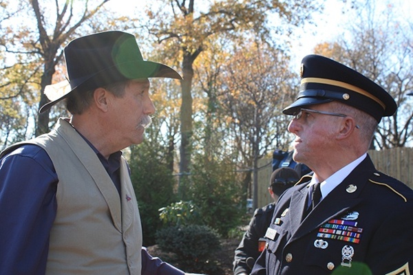 5-Community-Outreach-Fisher-House-Boston-Dedication-November-11-2012.jpg