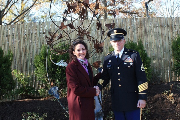 6-Community-Outreach-Fisher-House-Boston-Dedication-November-11-2012.jpg