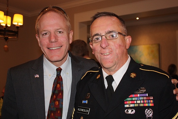 7-Community-Outreach-Fisher-House-Boston-Dedication-November-11-2012.jpg