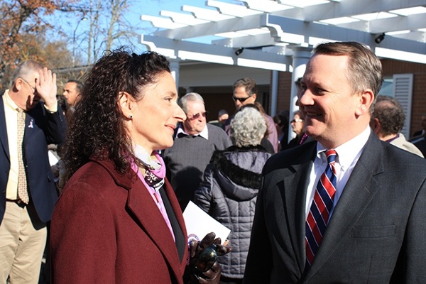 8-Community-Outreach-Fisher-House-Boston-Dedication-November-11-2012.jpg