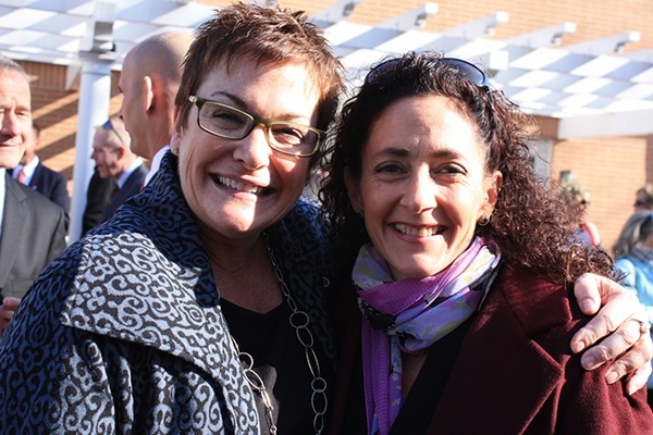 9-Community-Outreach-Fisher-House-Boston-Dedication-November-11-2012.jpg