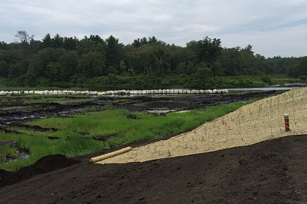 10-Flood-Plain