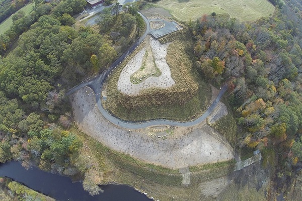 23-Aerial-Medfield-State-Hospital