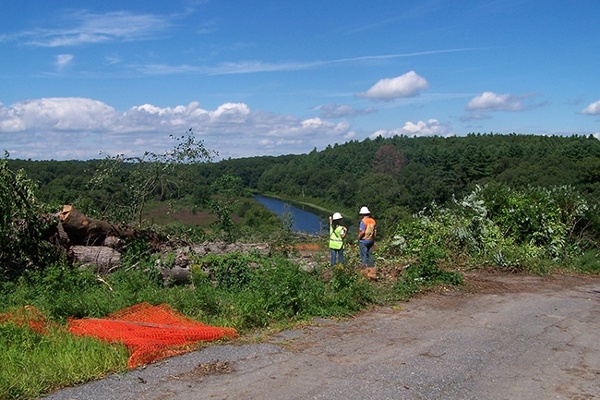 3-Environmental-Restoration