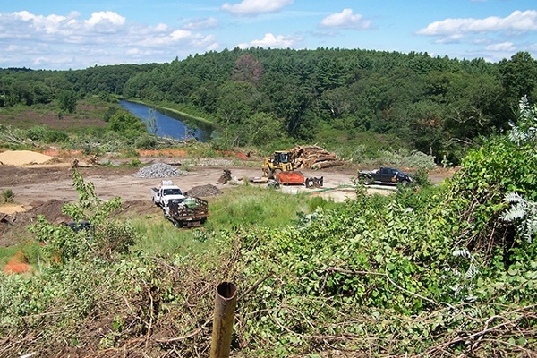 5-Environmental-Restoration