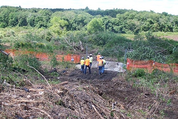 6-Environmental-Restoration