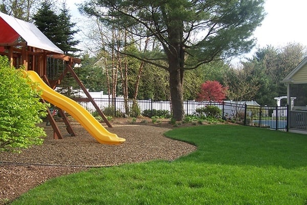 1-Outdoor-Playspace