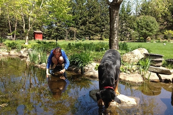 12-Outdoor-Waterplay