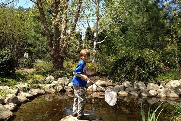 13-Outdoor-Waterplay