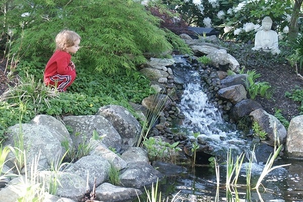 15-Outdoor-Waterplay
