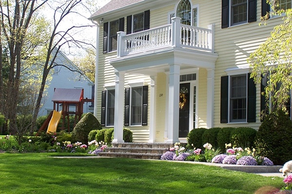 2-Outdoor-Playspace