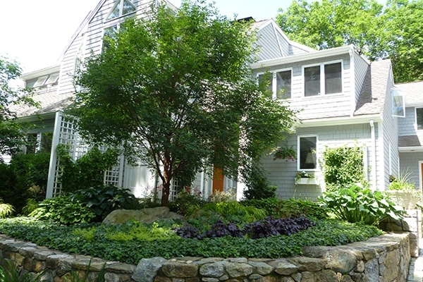 11-Residential-Landscape-Ideas