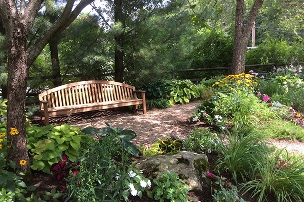 12-Residential-Landscape-Ideas