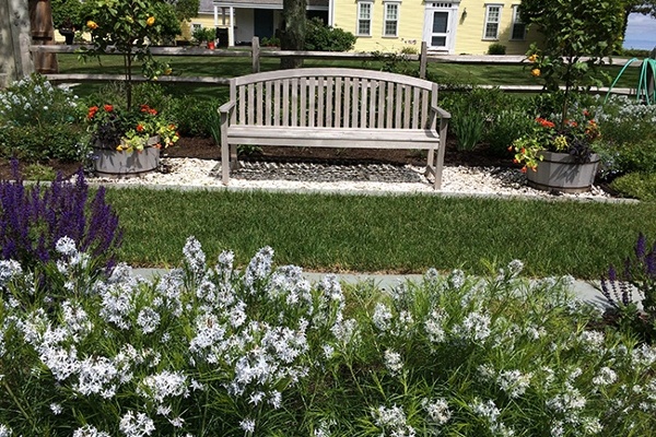 13-Residential-Landscape-Ideas