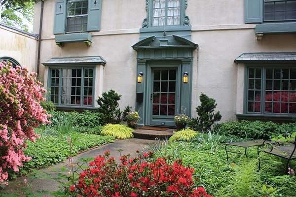 2-Residential-Landscape-Ideas