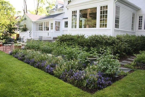 3-Residential-Landscape-Ideas