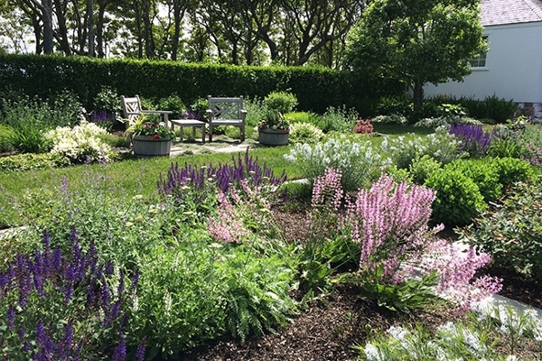 5-Residential-Landscape-Ideas
