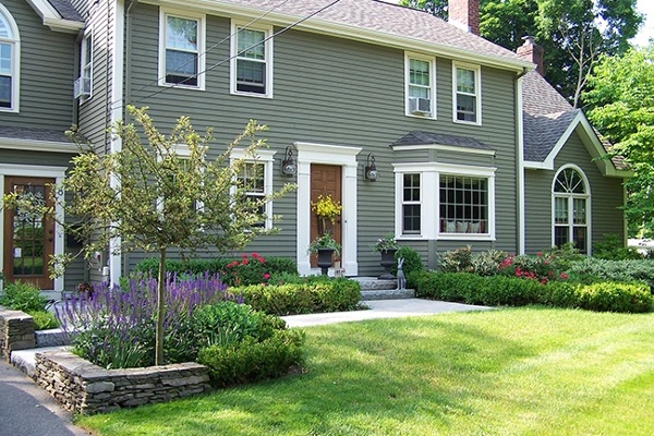 7-Residential-Landscape-Ideas