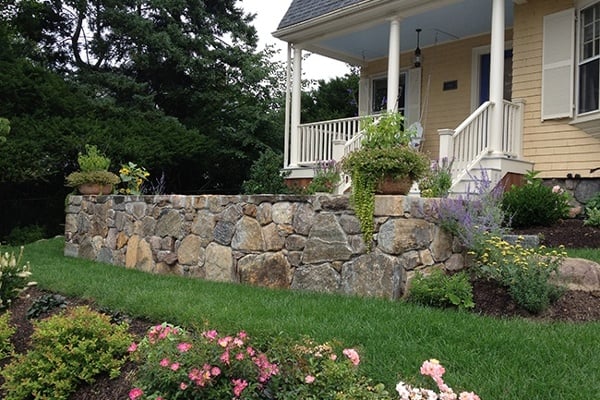 8-Residential-Landscape-Ideas