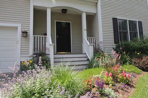 9-Residential-Landscape-Ideas