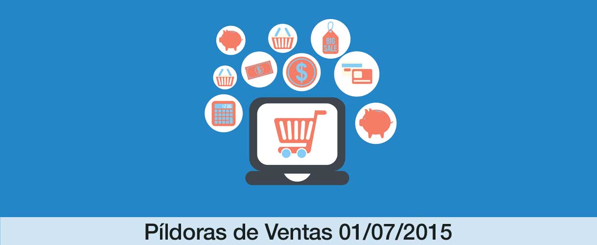 01jul Píldora de ventas 31: atención a la compra programática y a los Centennials