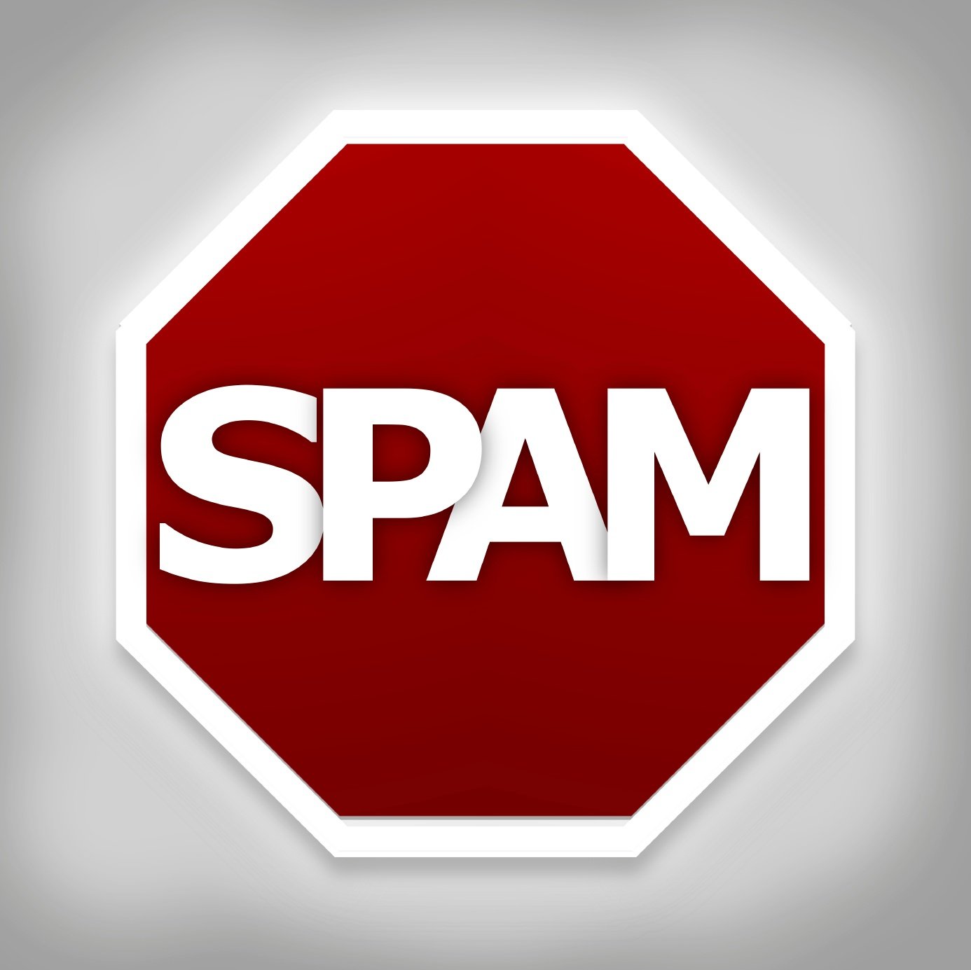 block spam Qué es y cómo eliminar el "referrer spam" en Google Analytics
