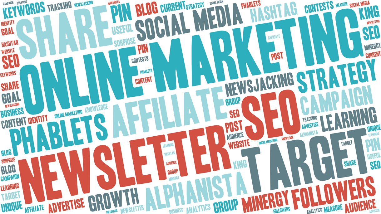 62338700 thumbnail Las buenas prácticas de la redacción en el inbound marketing
