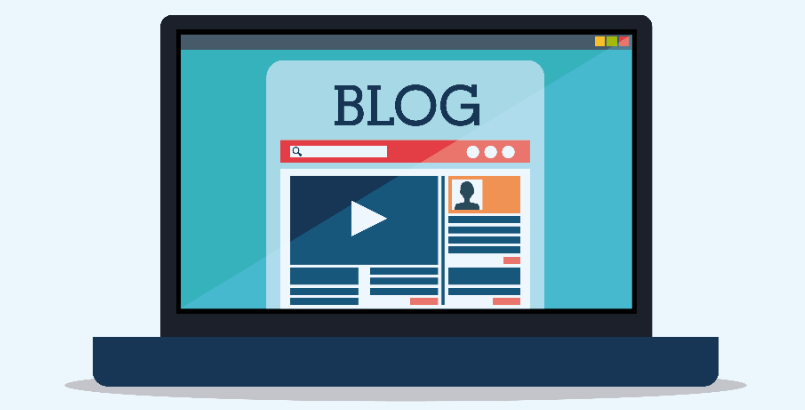 Como elegir tematica blog empresa ¿Cómo elegir la temática para el blog de tu empresa? [+Vídeo]