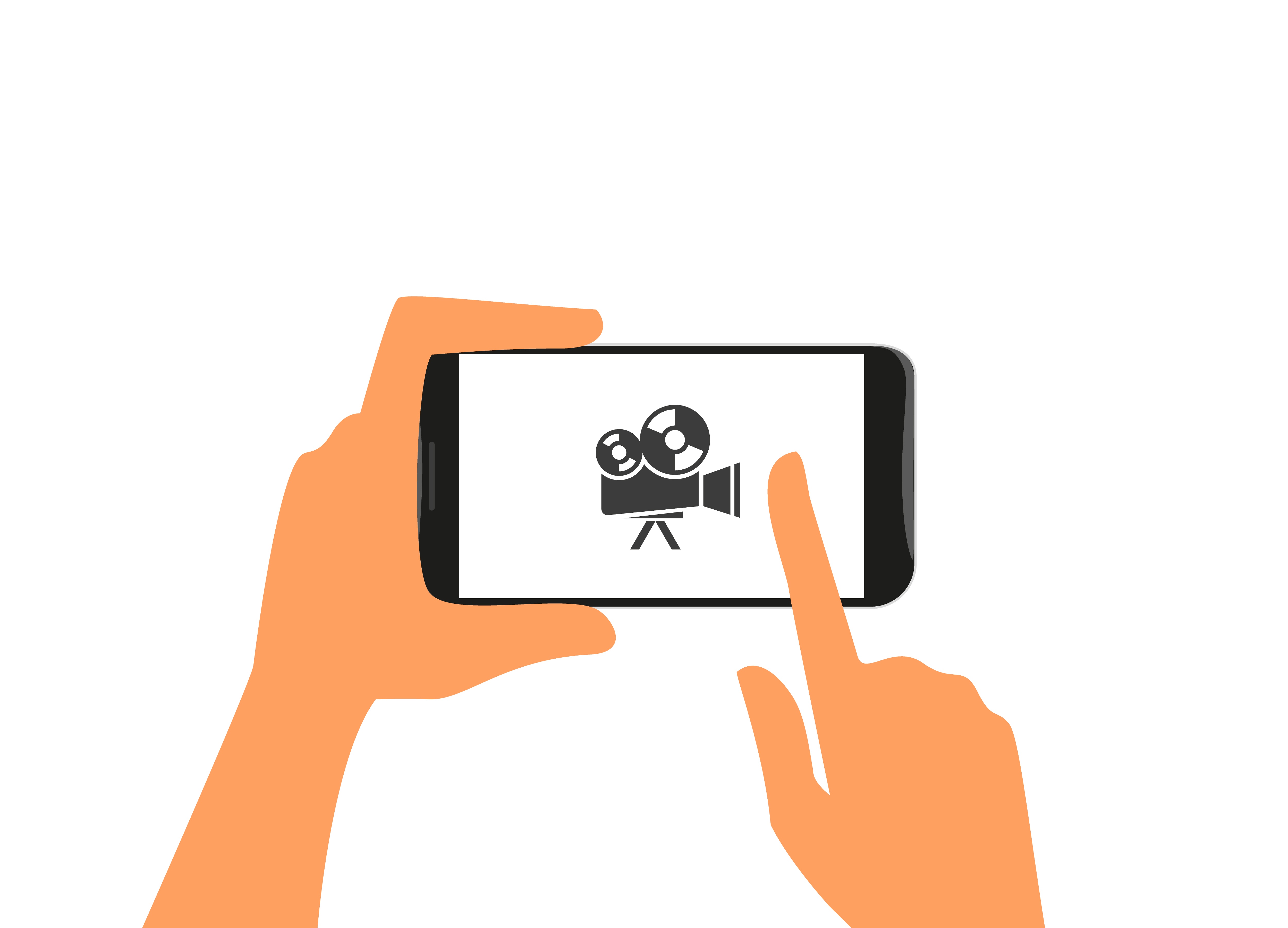 posicionamiento en buscadores Posicionamiento en buscadores: mejora tu videomarketing [+Vídeo]