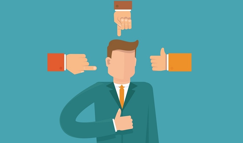 branding personal Branding personal: el mejor compañero del freelance