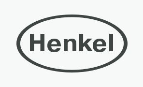 Logotipo de Henkel