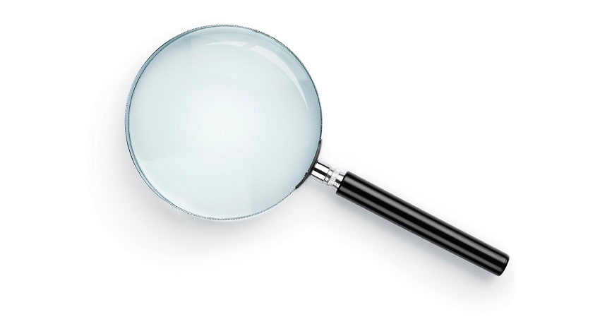 como usar google analytics Cómo usar Google Analytics para analizar nuestra web