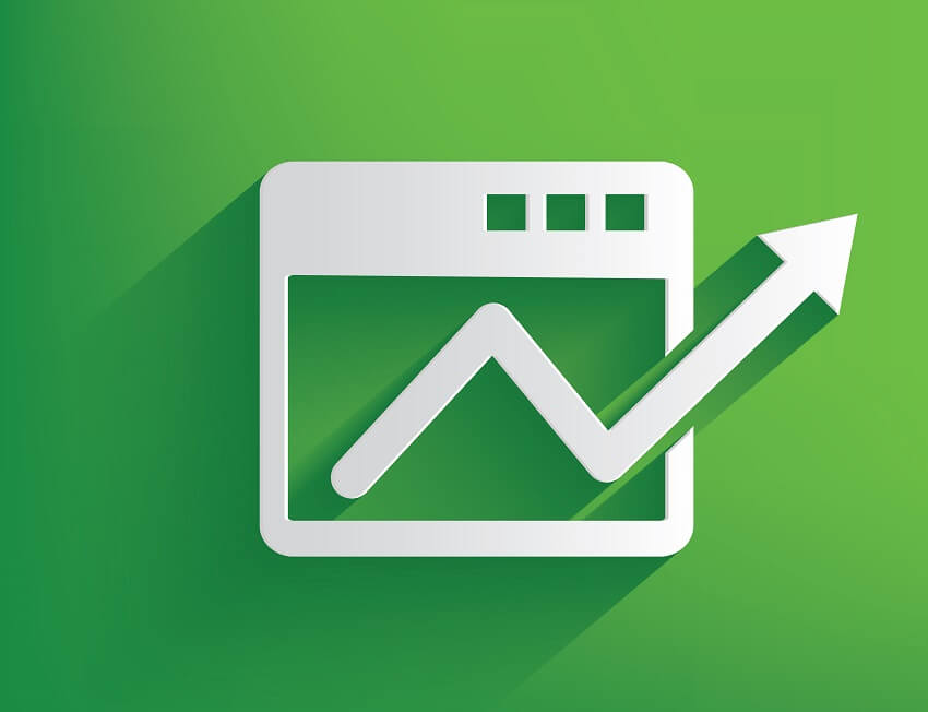 conseguir visitas para un blog 3 técnicas para conseguir (muchas) más visitas en tu blog