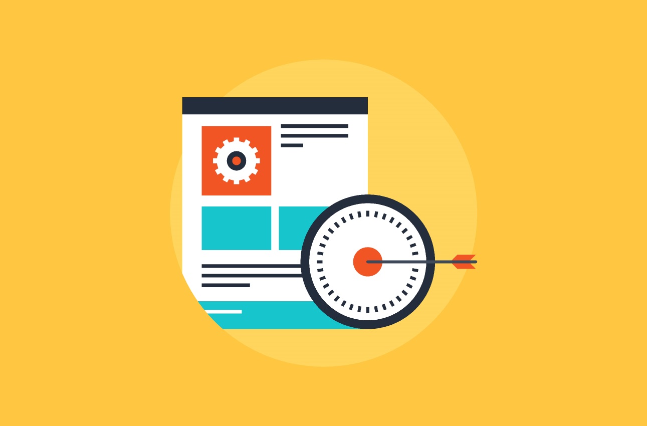 cosas que no pueden faltar en una landing page que convierta Usabilidad: cosas que no pueden faltar en una landing page que convierta