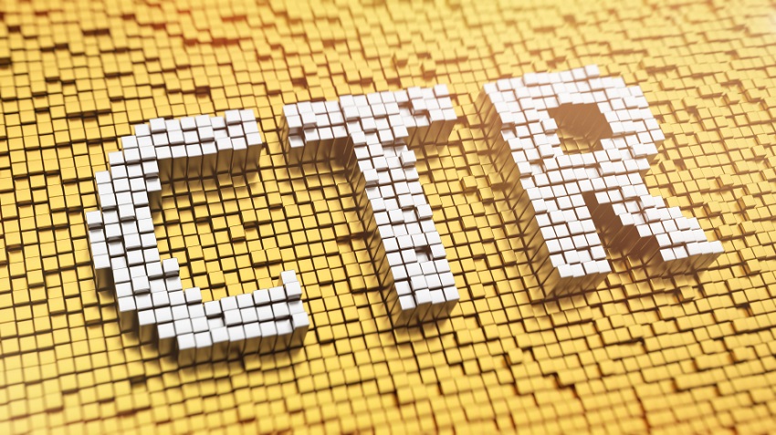 ctr seo ¿Para qué sirve exactamente el CTR dentro del SEO?
