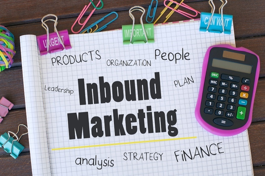 inbound marketing offline ¿Es posible hacer Inbound Marketing en un negocio local?
